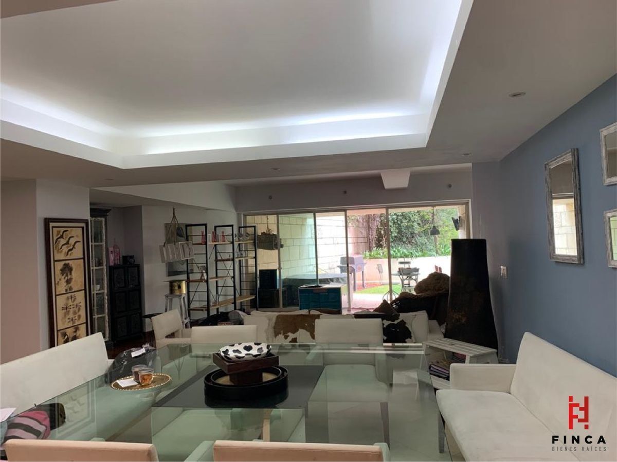 18, Avenida Porton de las Flores, 001, Lomas Country Club, 52779 18, Avenida Porton de las Flores, 001, Lomas Country Club, 52779